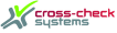 Crosscheck Logo